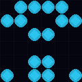 24.167.47.249