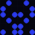 24.167.47.250