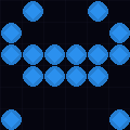 24.167.47.252