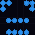 24.167.47.254