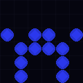 24.167.47.255