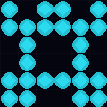 24.167.47.27