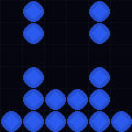 24.167.47.28