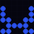 24.167.47.29