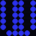 24.167.47.3