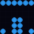 24.167.47.31