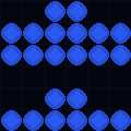 24.167.47.33