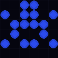 24.167.47.34