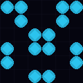 24.167.47.35