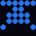 24.167.47.36