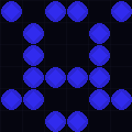 24.167.47.37