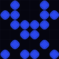 24.167.47.38