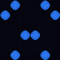 24.167.47.4