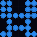 24.167.47.41