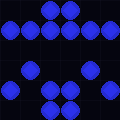 24.167.47.42