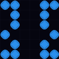 24.167.47.46