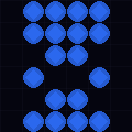 24.167.47.47