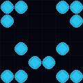 24.167.47.49