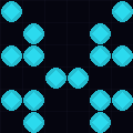 24.167.47.5
