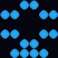 24.167.47.51