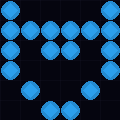 24.167.47.52
