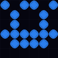 24.167.47.54