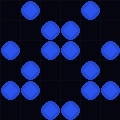 24.167.47.55