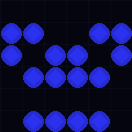 24.167.47.56