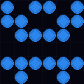 24.167.47.57