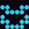 24.167.47.58