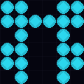 24.167.47.59