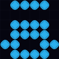 24.167.47.6