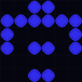 24.167.47.60