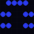 24.167.47.61