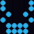 24.167.47.62
