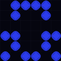 24.167.47.63