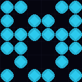 24.167.47.65