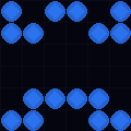 24.167.47.66