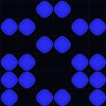 24.167.47.67