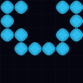 24.167.47.7