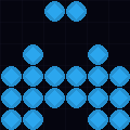 24.167.47.70