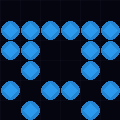 24.167.47.71
