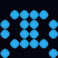 24.167.47.72