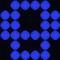 24.167.47.74