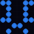 24.167.47.75