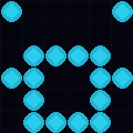 24.167.47.76