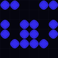 24.167.47.78