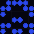 24.167.47.79