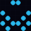 24.167.47.8