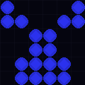 24.167.47.80